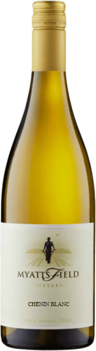 MyattsField Vineyards  Chenin Blanc 2024 Perth Hills — Perth Hills